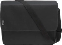 Epson V12H001K68, Epson Soft Carry Case ELPKS68 - EB-197*W / EB-198*WU