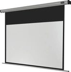 celexon 1090117, celexon Leinwand Motor HomeCinema 160 x 90 cm