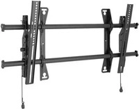 Chief LTA1U, Chief LTA1U Large Fusion neigbare Display-Wandhalterung, Querformat,