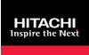 Hitachi DT01471, Ersatzlampe für Hitachi CP-WU8460, CP-WU8461, CP-WX8265,...