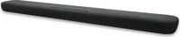 Yamaha ESB-1090, Yamaha ESB-1090 Enterprise Soundbar