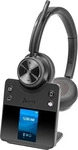 Poly 8L560AA#ABB, Poly DECT Headset Savi 7420 Office binaural (8L560AA#ABB)