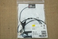 Jabra 14201-32, Jabra EHS-Adapter zur elektronischen Rufannahme an Nortel