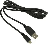 Jabra 14201-26, Jabra LINK Micro USB-Anschlusskabel (14201-26)