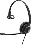 EPOS 1000514, EPOS IMPACT SC 230 (1000514)