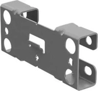 Jabra 14207-76, Jabra PanaCast 50 Wandhalterung - Grau (14207-76)