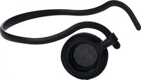 Jabra 14121-24, Jabra Pro 9460 / 9470 / Pro 900 Mono Nackenb&uuml;gel (14121-24)