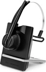 EPOS 1000994, EPOS IMPACT D 10 Phone II (EU) (1000994)