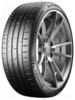 Continental Sportcontact 7 FR SIL T0 Elect XL 255/45 R19 104V Sommerreifen,