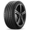 Michelin Pilot Sport 5 XL 245/35 R20 (95Y)(Z) Sommerreifen, Kraftstoffeffizienz: C,