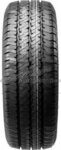 GT-Radial Maxmiler PRO 145 R12C 86/84N Sommerreifen, Kraftstoffeffizienz: D, GT-Radial Maxmiler PRO 145 R12C 86/84N Sommerreifen, Kraftstoffeffizienz: D,