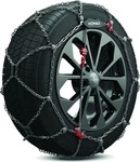 K&ouml;nig Schneeketten XG-12 Pro 279