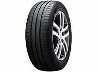 Hankook Kinergy ECO K 425 175/65 R14 82T Sommerreifen, Kraftstoffeffizienz: B,