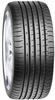 EP Tyre Accelera PHI-2 RFD 275/35 R18 97 (Z)Y Sommerreifen, Kraftstoffeffizienz: C,