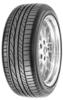 Bridgestone Potenza RE050A EZ 245/45 R18 96W Sommerreifen, Kraftstoffeffizienz:...