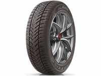 Maxxis AP2 ALL Season XL 3PMSF M+S 165/70 R13 83T Ganzjahresreifen,