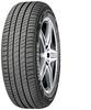 Michelin Primacy 3 ZP Runflat 205/55 R16 91W Sommerreifen, Kraftstoffeffizienz:...