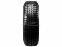 Goodyear Wrangler HP AW FP M+S 235/65 R17 104V Sommerreifen,...