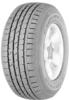 Continental CrossContact LX 2 FR M+S 205/70 R15 96H Sommerreifen,