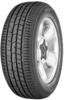 Continental CrossContact LX Sport M+S 245/55 R19 103V Sommerreifen,