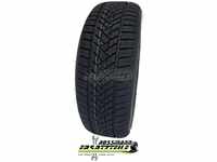 Cooper Weathermaster WSC SUV Studdable BSW 3PMSF M+S 265/65 R18 114T...