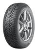 Nokian WR SUV 4 XL M+S 3PMSF 265/50 R19 110V Winterreifen, Kraftstoffeffizienz: B,