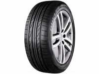 Bridgestone Dueler H/P Sport XL 255/55 R18 109W Sommerreifen,...