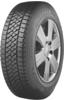 Bridgestone Blizzak W810 M+S 3PMSF 215/75 R16C 116/114R Winterreifen,