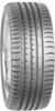EP Tyre Accelera PHI 235/35 R20 92Y Sommerreifen, Kraftstoffeffizienz: E,