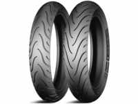 Michelin Pilot Street (TL/TT) 110/70-17 54 H Sommerreifen