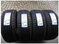 Goodride SW 608 XL M+S 3PMSF 225/45 R17 94V Winterreifen, Kraftstoffeffizienz: C,