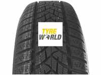 Dunlop Winter Sport 5 MFS XL 3PMSF M+S 225/45 R17 94H Winterreifen,