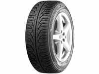 Uniroyal MS Plus 77 3PMSF M+S 145/70 R13 71T Winterreifen, Kraftstoffeffizienz: E,