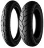 Michelin Scorcher 31 REINF. (TL/TT) 130/90B16 73 H Sommerreifen