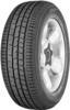 Continental CrossContact LX Sport FR MGT M+S 255/60 R18 108W Sommerreifen,