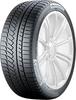 Continental WinterContact TS 850 P SUV AO 3PMSF M+S 235/65 R17 104H Winterreifen,