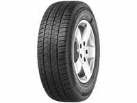 Continental VanContact 4Season 3PMSF M+S 205/75 R16C 113/111R Ganzjahresreifen,