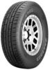 General Tire Grabber HTS60 FR OWL 265/65 R18114T Sommerreifen, Kraftstoffeffizienz: