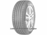 Michelin Latitude Sport N1 XL 255/55 R18 109Y Sommerreifen, Kraftstoffeffizienz: C,