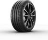 Michelin Pilot Sport 4 S XL 325/30 R19 (105Y) (Z)Y Sommerreifen, Kraftstoffeffizienz: