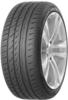 Matador MP 47 Hectorra 3 SUV FR XL 235/55 R18 104V Sommerreifen,...