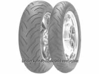 Mitas Terra Force-R 140/80 R1769V Sommerreifen