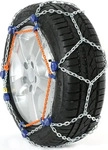 RUD Schneeketten RUDmatic Classic 0095 (225/55 R17 MO)