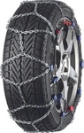 Pewag Schneeketten servo RS 73