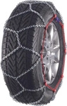 Pewag Schneeketten snox SUV SXV 600