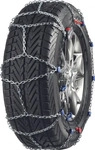 Pewag Schneeketten servo SUV RSV 82