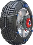 Pewag Schneeketten servomatik RSM 74