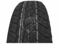 Toyo Open Country A/T PLUS M+S 245/75 R17 121/118S Sommerreifen,...