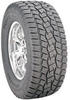 Toyo Open Country A/T PLUS M+S 265/70 R17 121/118S Sommerreifen,...