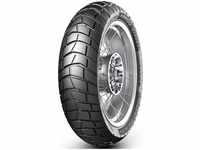 Metzeler Karoo Street M+S 130/80 R17 65V Sommerreifen